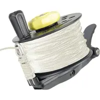 Mares Pure Passion Force Horizontal Kela