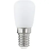 Eglo LED-lamppu ST26 Perfume 2.5W/827 210 lumen matt E14