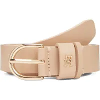 Tommy Hilfiger Essential Effortless 2.5 Vyö