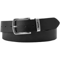 Levis Accessories Metal Two Horse Keeper Ov Vyö
