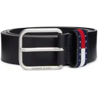 Tommy Hilfiger Vyö 'RYAN' laivastonsininen