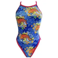 Turbo Japan Vibes Uimapuku