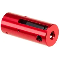 Action Army Vsr10 Hop-up-kammio
