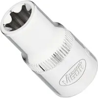 Vigor 1/2 MUCIŅA TORX E14 GAR.38mm V2733N