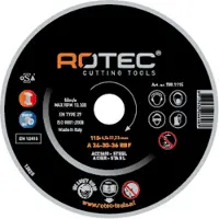 Wera Ruuvimeisseli 160i Slot 8.0x1.2x175mm VDE 1000V