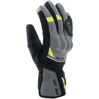 Garibaldi Safety Primaloft Käsineet