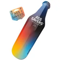 Ass Savers Takalokasuoja Big Spektrum
