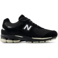 New Balance 2002r Lenkkarit