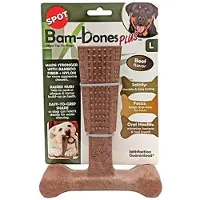 Bam-bones BamBones Plus Beef