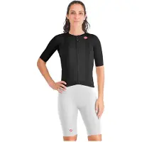 Castelli Free Aero Rc S Trägerhose