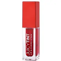 Golden rose Juicy Tint huuli poskipuna tahra 1