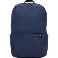 Xiaomi CASUAL DAYPACK REPPU TUMMANSININEN