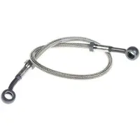 TRW Jarruputket TAKA MCH 438 H1