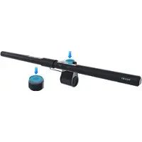 Yeelight Pura - Monitor Light Bar Pro