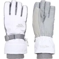 Trespass Vizza Ii Tp50 Käsineet