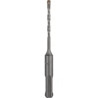 Bosch SDS+ PLUS-5 VASARPORAKONE 4*50/110MM - B 1618596231