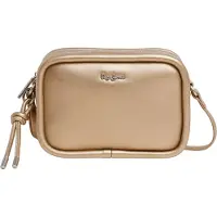 Pepe Jeans Brianae Metal Laukku