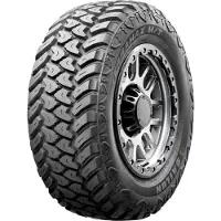 Sailun TERRAMAX M/T 12.50/35R20 121Q