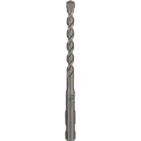 Bosch Betoniporanterä SDS quick Ø 6,5 mm, P= 100 mm