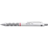 Rotring Tikky Kuulakärkikynä Blue