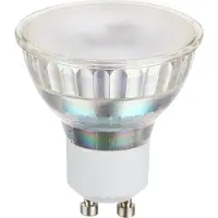 Eglo GU10 SMD 4.8W 400LM 4000K "KOLLI 8"