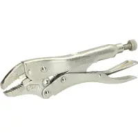 Ks Tools Lukkopihdit BT065902