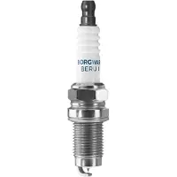 BorgWarner (BERU) Sytytystulppa BorgWarner (BERU) Z503