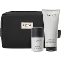 Payot Optimale Setti