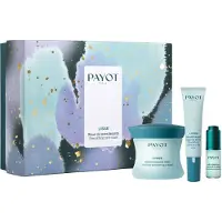Payot Lisse Smoothing Care Ritual Gift Set