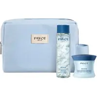 Payot Source Setti
