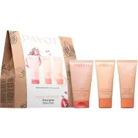 Payot My Ritual Glow Gift Set
