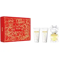 Moschino Toy 2 Lahjasetti