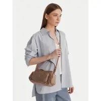 Calvin Klein Lv04f3132g Laukku