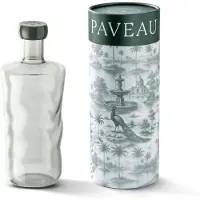 Paveau - Swirl Pullo 1,25 L Mist