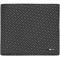 BOSS Ray_Mn_4Cc_Coin - Grey - ONE SIZE