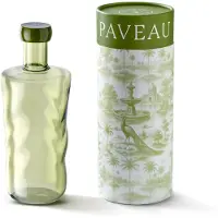Paveau - Swirl Pullo 1,25 L Moss