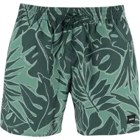 BOSS Piranha 10257165 Uimashortsit