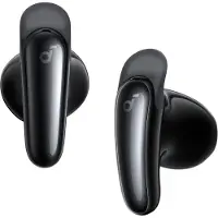 Anker Liberty Buds in-ear kuulokkeet (musta)