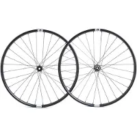 Reynolds Tr309 Enduro 29´´ Boost Cl Disc Tubeless Mtb-pyöräsarja
