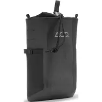 ACID Pack Pro Ohjaustangon Laukku 1l