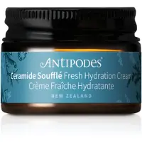Antipodes Ceramide Souffle Hydration Cream Mini 15 ml