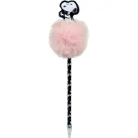 Undercover Peanuts Snoopy Ballpoint Pen