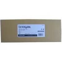 Lexmark Fuser unit