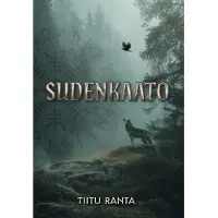 Ranta, Sudenkaato