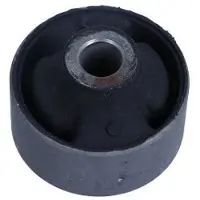 MAXGEAR Tukivarren hela 72-3181
