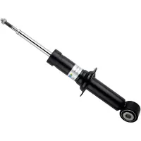 BILSTEIN Iskunvaimennin - B4 Serienersatz 19-330419