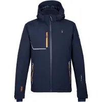 Aulp Vagon Softshell-takki