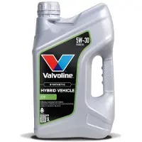 Valvoline Moottoriöljy 908825