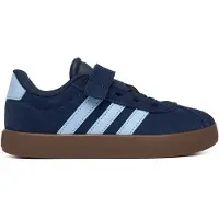 Adidas Vl Court 3.0 Lenkkarit
