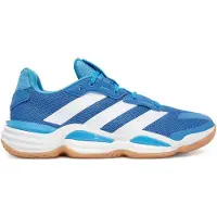 Adidas Stabil 16 M - Blue - 40